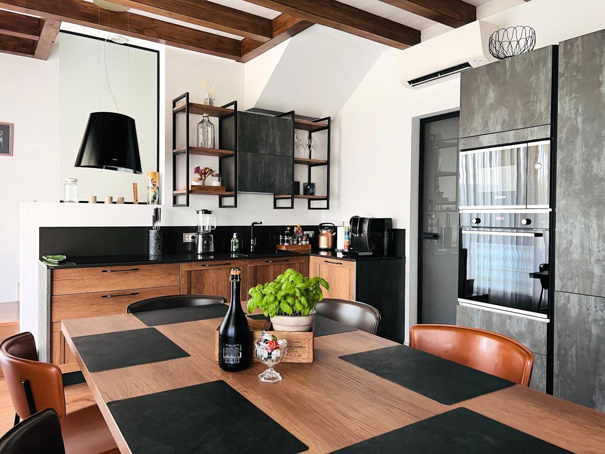 Casa Di Alex | Sirmione Daire Dış mekan fotoğraf